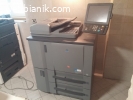 KONICA MINOLTA BIZHUB PRO 951 / TN 015
