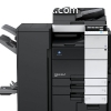 Konica Minolta Bizhub PRO 958 Цена: 3500.00 лв