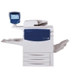 Копирна машина Xerox 700i/700 Digital Color Press