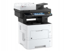 Kyocera ECOSYS M3655idn
