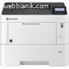 ПРИНТЕР Kyocera Ecosys P 3145dn /TK-3160