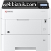принтер Kyocera Ecosys P 3155dn /TK-3160