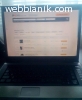Лаптоп Toshiba Satellite M70