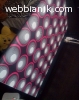 Лаптоп Toshiba Satellite M70