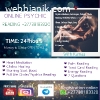 LATEST BRING BACK LOST LOVE SPELL CASTER +27738183320 / LOVE