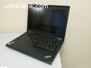 Лаптоп Lenovo ThinkPad T430