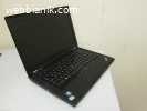 Лаптоп Lenovo ThinkPad T430