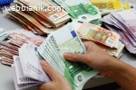 Най-сигурният заем е чрез magleauxloafirm@gmail.com