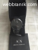 Мъжки часовник Armani Exchange - AX1277
