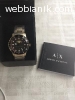 Мъжки часовник Armani Exchange - AX1710