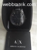 Мъжки часовник Armani Exchange - AX2173
