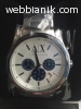 Мъжки часовник Armani Exchange - AX2500