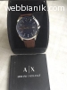 Мъжки часовник Armani Exchange Hampton - AX2133