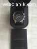 Мъжки часовник - Emporio Armani - AR1828