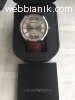 Мъжки часовник Emporio Armani - AR2463