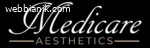 Medicare Aesthetics е висококачествен естетичен център във В