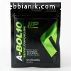 Muscle phram 50% намаление!