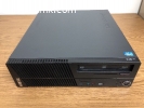 Настолен компютър LENOVO ThinkCentre M72e Intel Core i5-3470