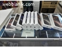 new iPhone 16 Pro, iPhone 15 Pro, iPhone 16, Samsung S25