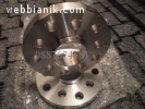 Нови Оригинални Фланци BMW AUDI VW MERCEDES SEAT SKODA и др