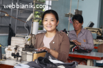 NR VIETNAM - Work & Trade