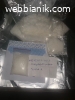 Order Ketamine Hcl Online +1(669)2574643