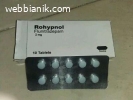 Order Rohypnol 2mg ,roofies,xanax 2mg, mdma, cocaine, meph