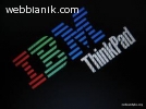 Отключване на лаптопи IBM