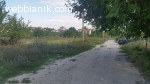 парцел кранево..УПИ