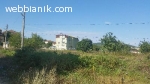 парцел кранево..УПИ