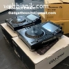 Pioneer CDJ-3000, DJM-A9, DJM-V10-LF, DJM-S11, DJM-900NXS2