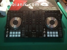 Pioneer DDJ-SX2 DJ controller == 480 EURO