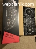 Pioneer XDJ-XZ , Pioneer XDJ-RX3 , OPUS-QUAD, DDJ-FLX10