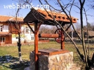 Почистване Кладенци