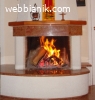 Почистване комини-ВАРНА,ДОБРИЧ,ШУМЕН-0892700926
