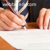 Покупко-Продажба на Бизнес-Изкупуване и Прехвърлян