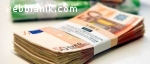 Предлагането на заем между сериозни и надеждни хора в 72H