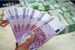 Предложение за кредит между частно лице (Email: d1bertland@g