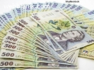 Предложение за кредит между частно лице (Email: d1bertland@g