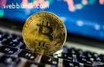 Продавам 0.131 биткоини за 1750лв. Може на части.