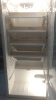 Продавам инкубатор за 120 -кокоши яйца-наличен . Инкубатора