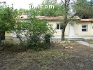 Продавам къща на Северното черноморие – 13 500eur