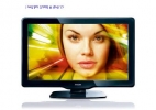 Продавам LCD телевизор PHILIPS