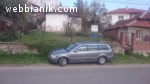 Продавам парцел със стара къща в гр.Хасково,квартал Бадема
