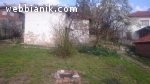 Продавам парцел със стара къща в гр.Хасково,квартал Бадема