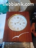 Продавам руски стенен часовник