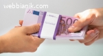 QUICK LOAN HERE NO COLLATERAL REQUIRED