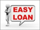 QUICK LOAN OFFER BORROW MONEY