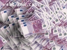 Реализирайте мечтите си и проект