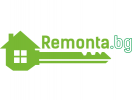 Модерни строителни ремонти от Remonta.bg